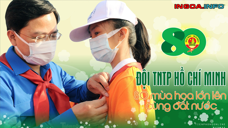 Liên đội trưởng là gì