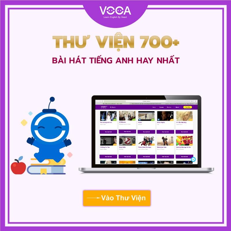 Lời bài hát my heart will go on