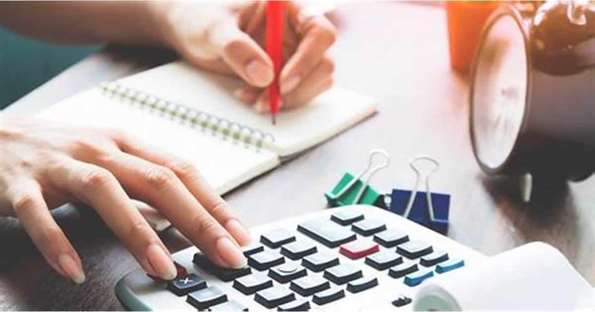 Lương gộp là gì