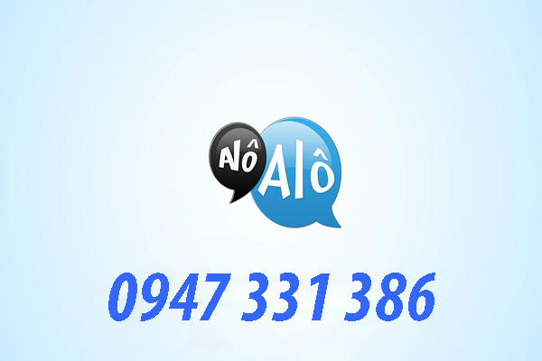 Mẫu trụ cầu thang