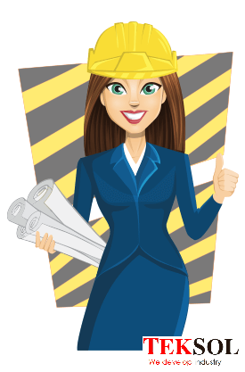 Máy điện là gì