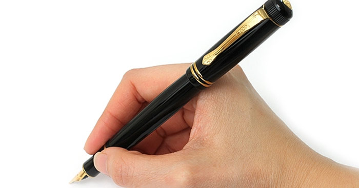 Miêu tả đồ vật