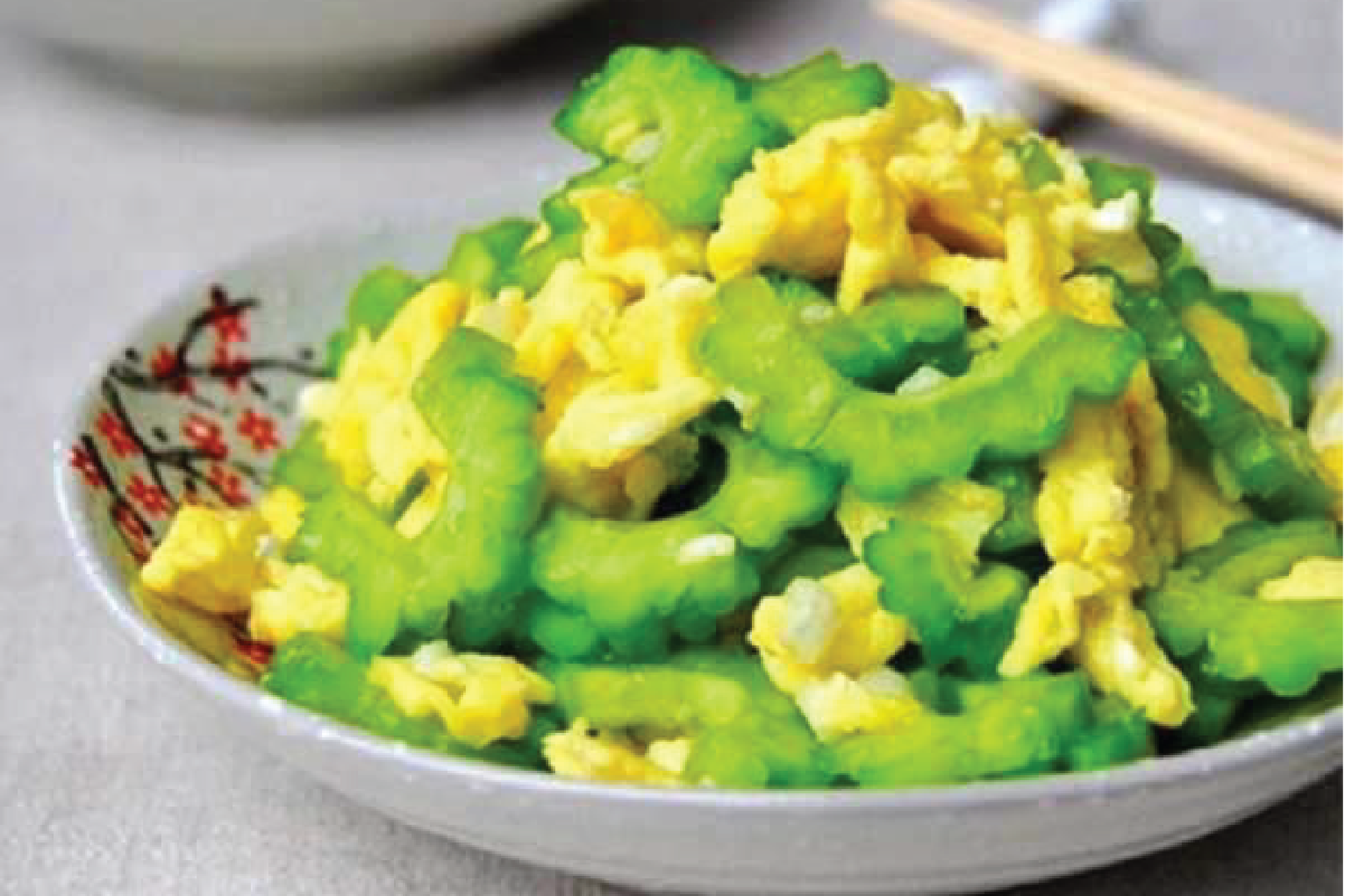 Món ngon từ trứng vịt