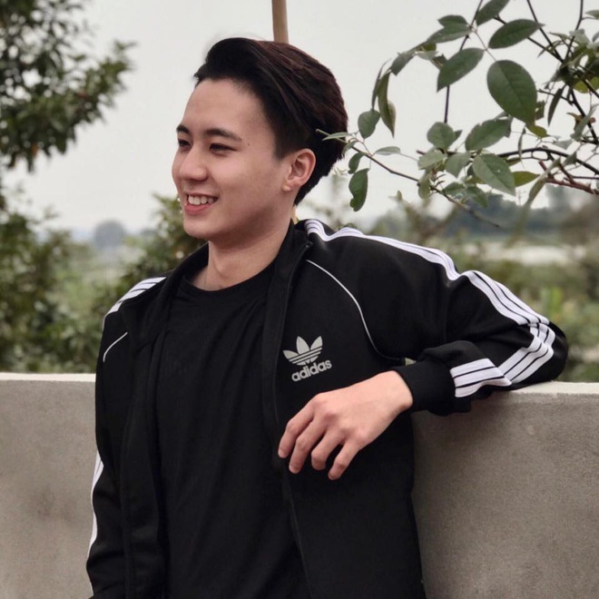 Một túp lều tranh hai trái tim vàng