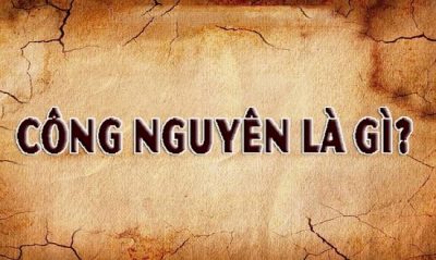 Năm 0 công nguyên