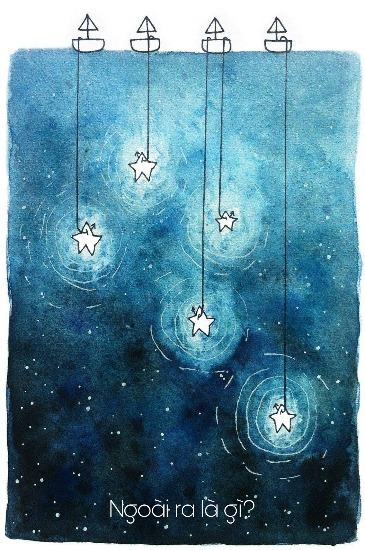 Ngoài ra tiếng anh là gì