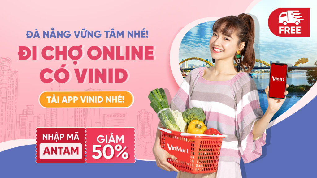 Nguyên liệu làm lẩu