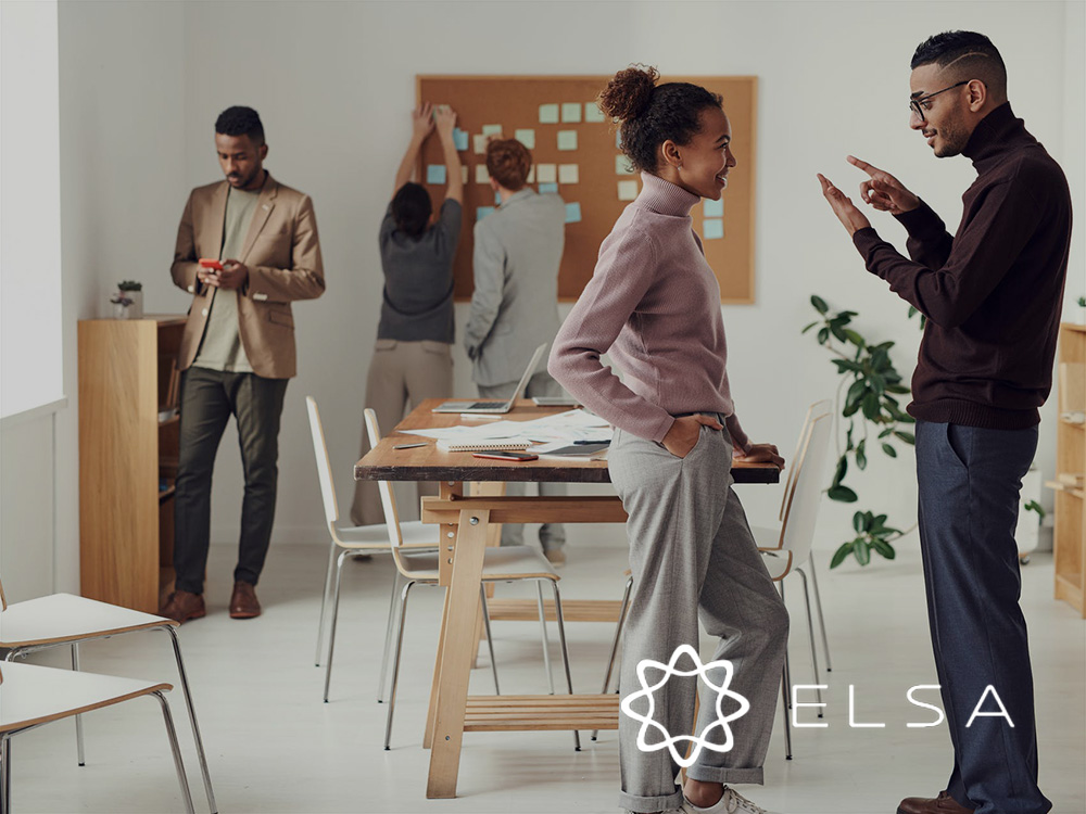 Những câu hỏi tiếng anh về cuộc sống hàng ngày