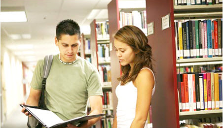 Những cấu trúc tiếng anh thông dụng nhất part 1