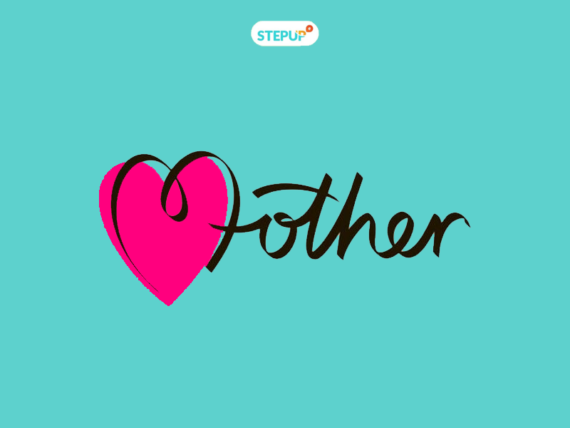 Những từ tiếng anh hay và ý nghĩa