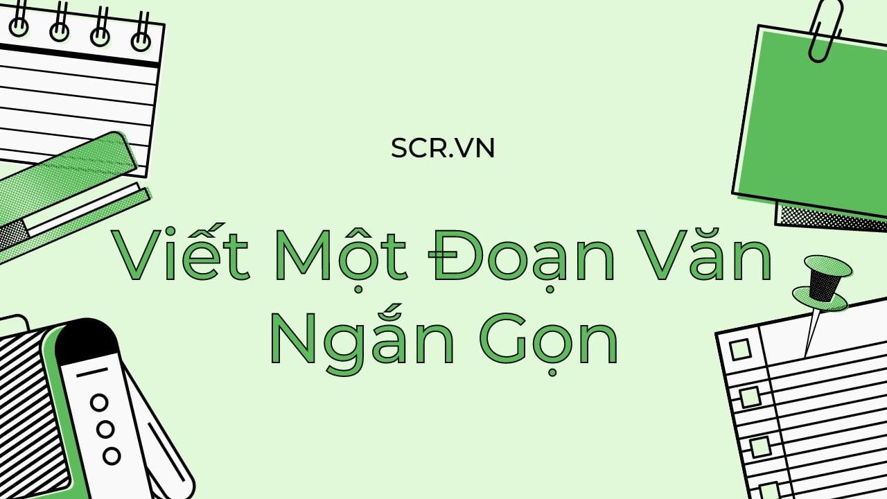 Nói về sở thích chơi game bằng tiếng anh