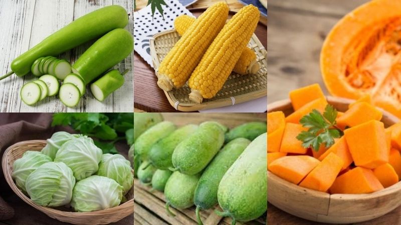 Nước dashi là gì