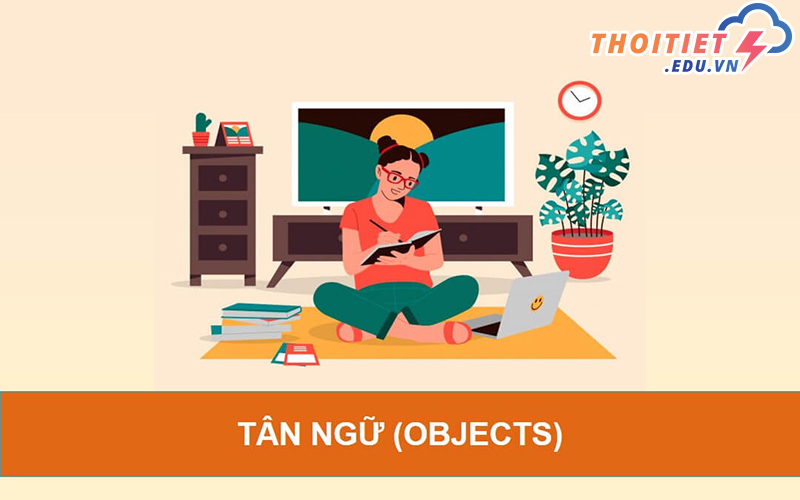 O trong công thức tiếng anh là gì