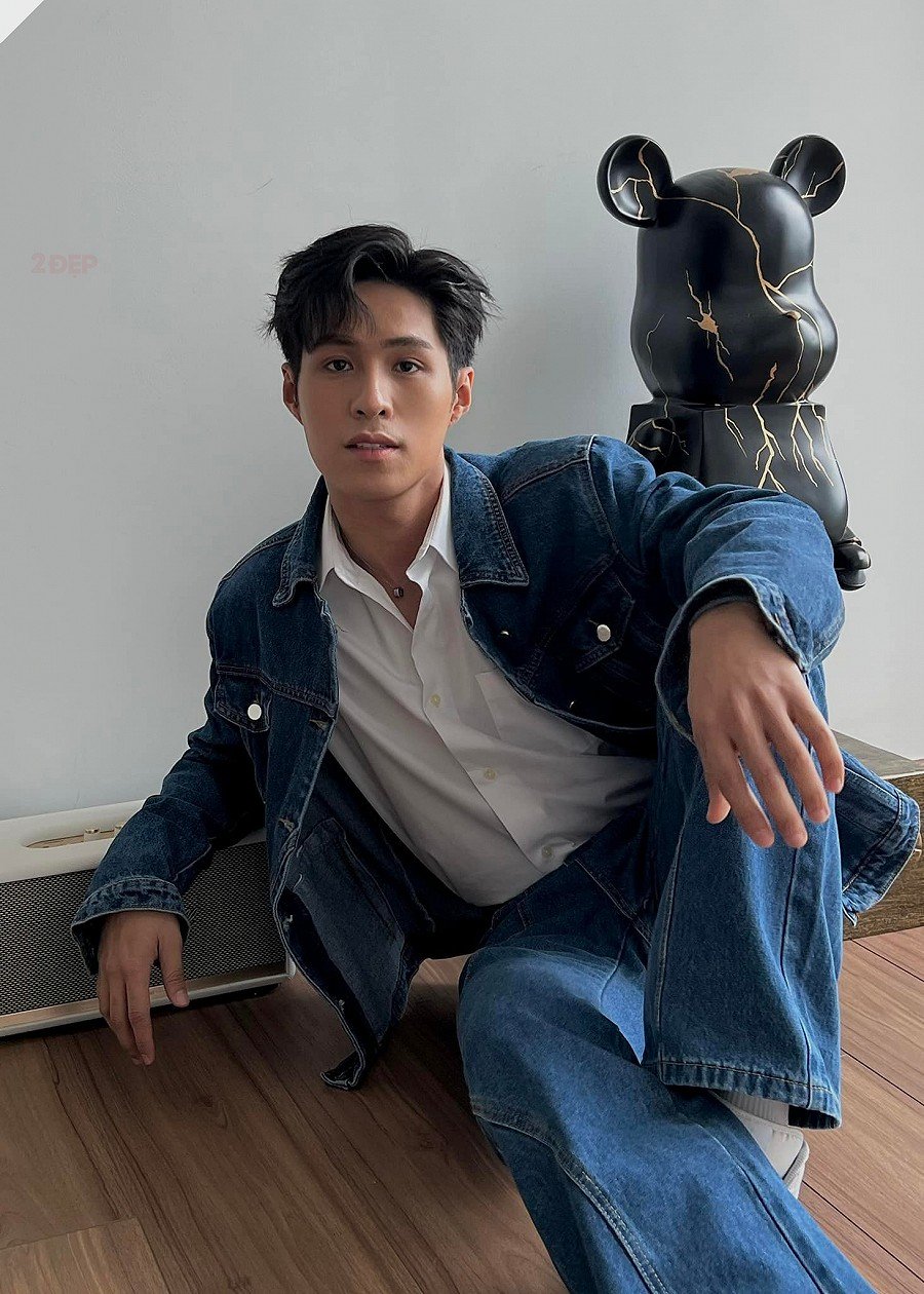 Otis sinh năm bao nhiêu