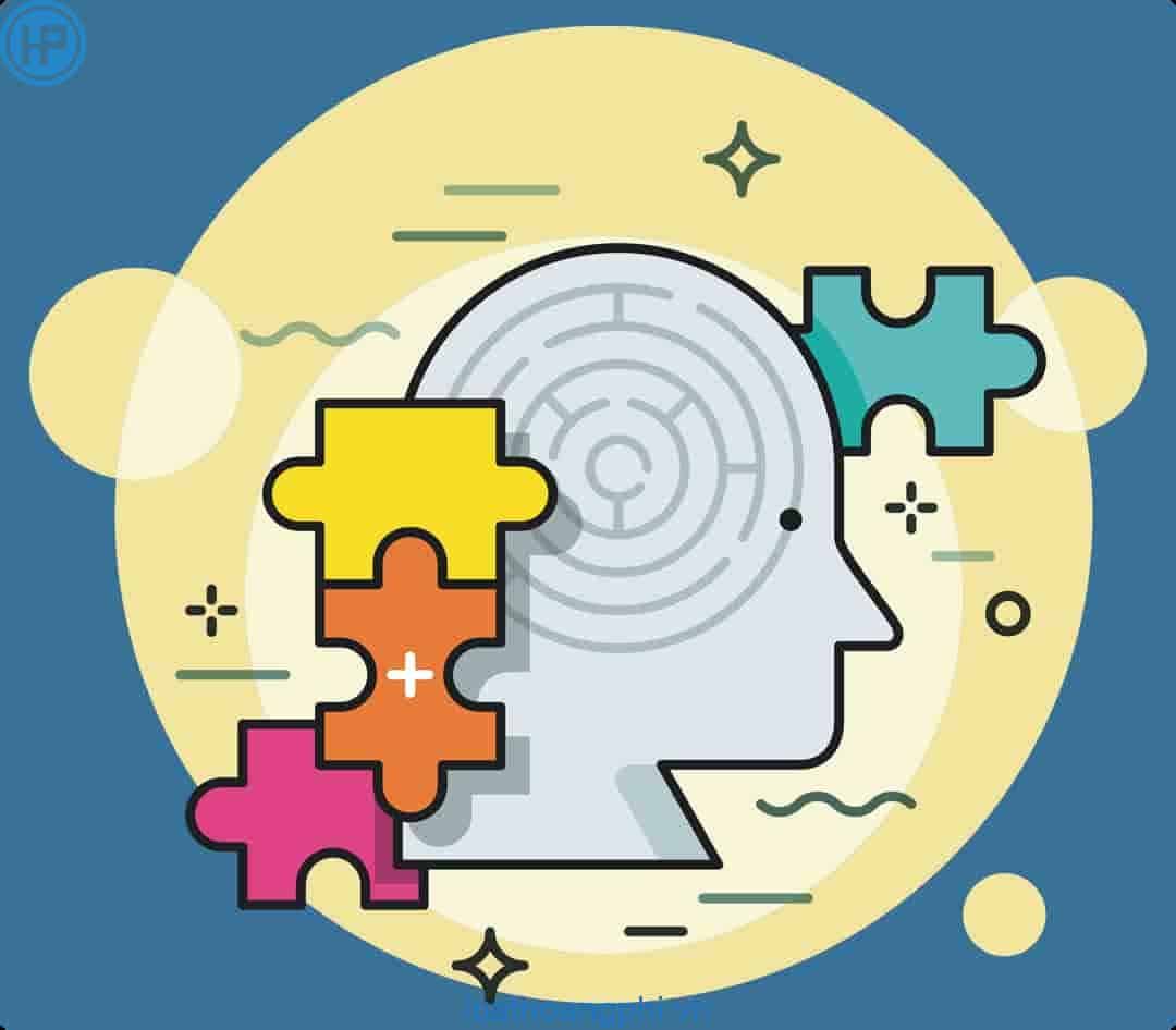 Phán đoán là gì