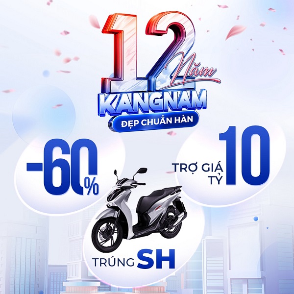 Phun thêu chân mày