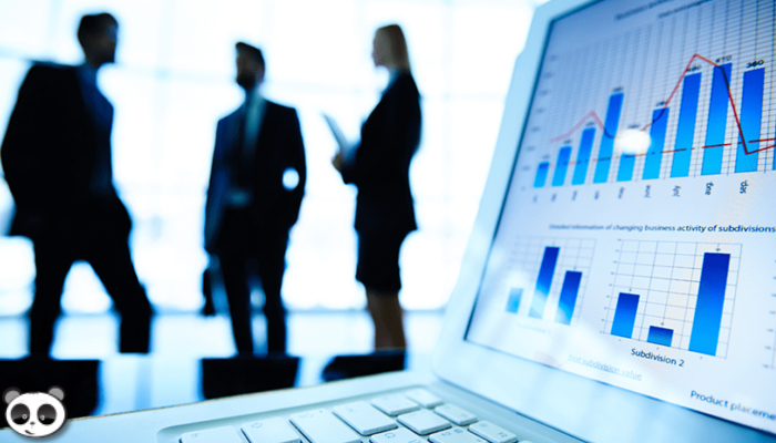 Quản lý dữ liệu