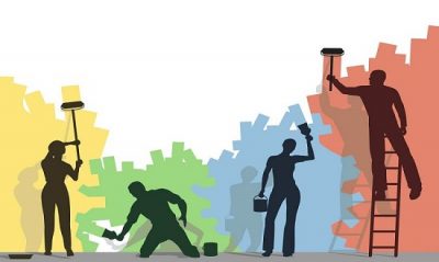 Quản trị tác nghiệp