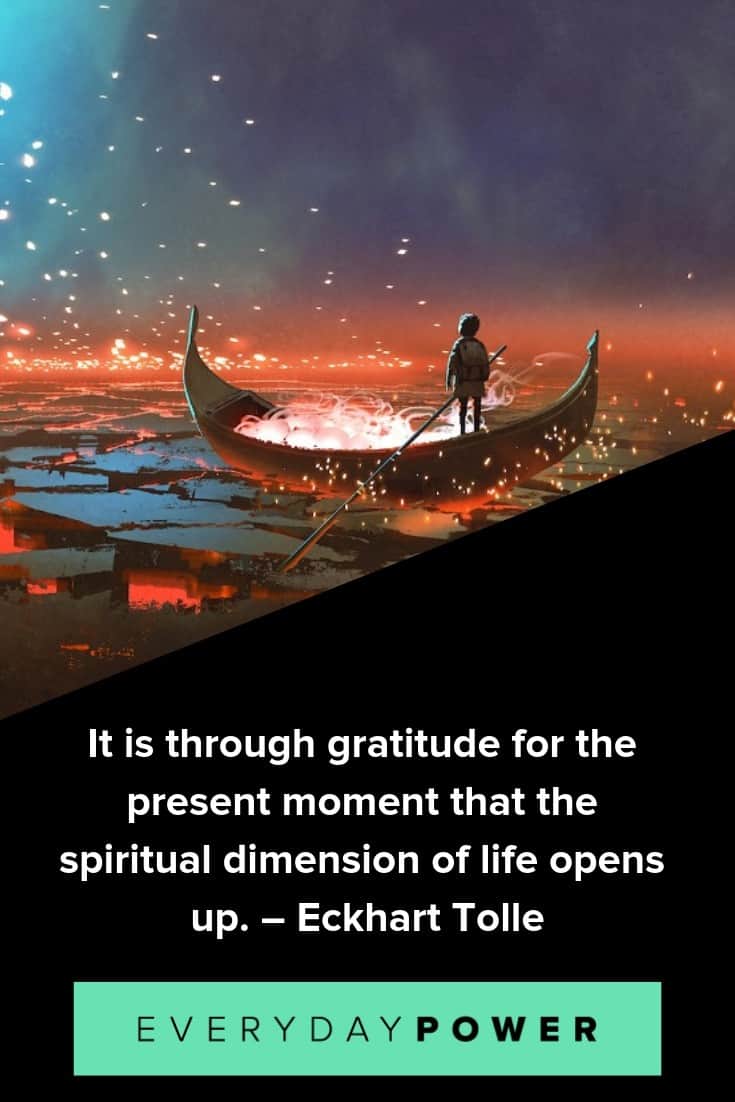 Quotes about awakening enlightenment