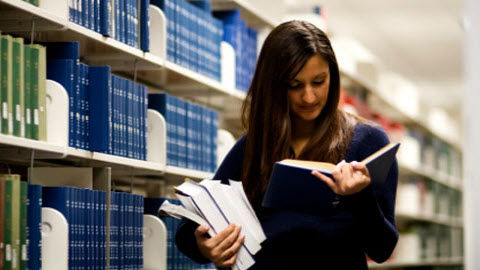 Sau so là tính từ hay trạng từ