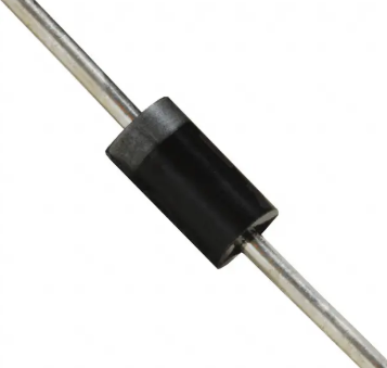 Schottky diode là gì