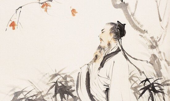 Sống chết có số phú quý tại trời