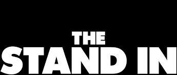 Stand in là gì