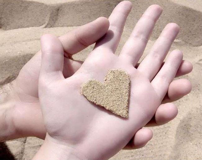 Sự chân thành là gì