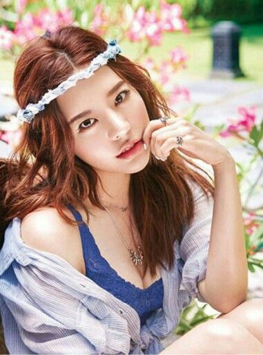 Sunny nghĩa là gì