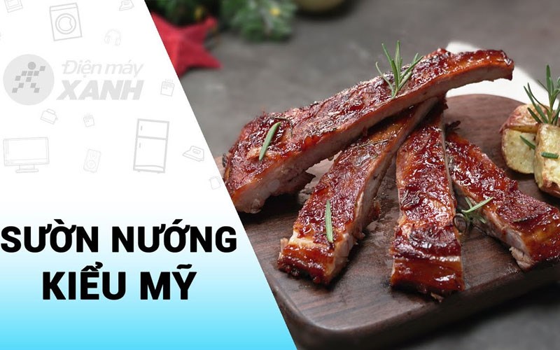 Sườn bò nấu gì ngon
