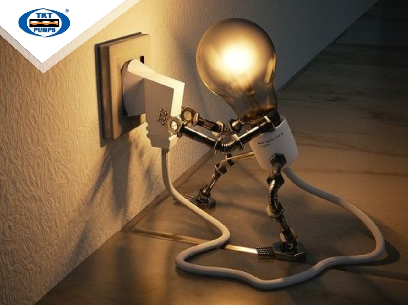 Tác dụng của dòng điện