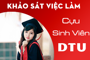 Theoretical framework là gì