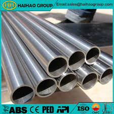 Thép tiếng anh là gì