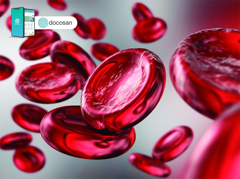 Thuốc lenalid 15 mua ở đâu