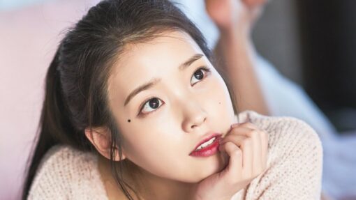 Thuốc xóa nốt ruồi