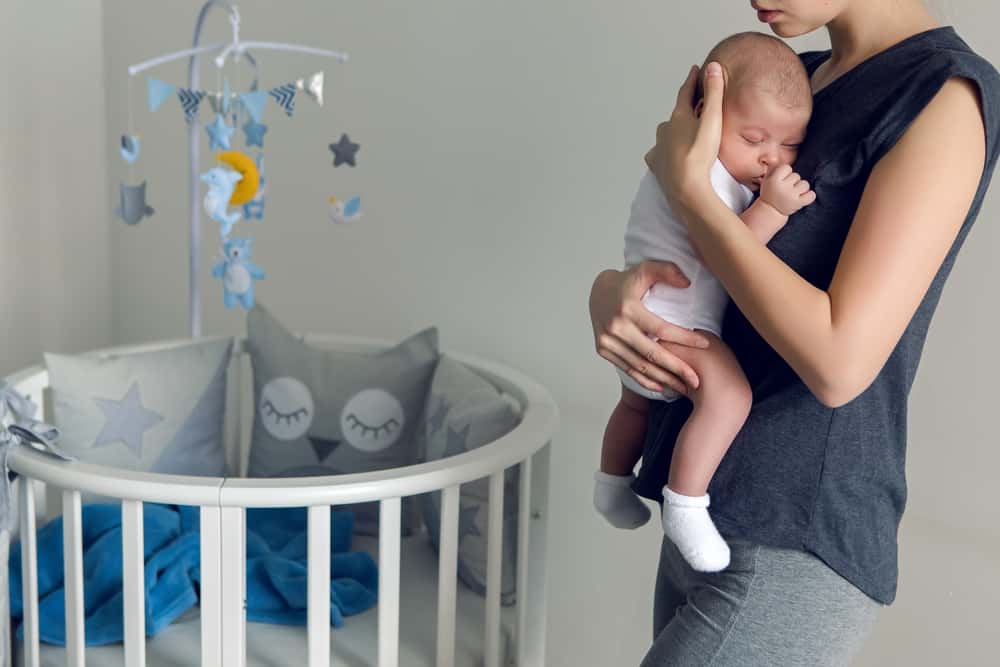 Tiếng ồn trắng là gì