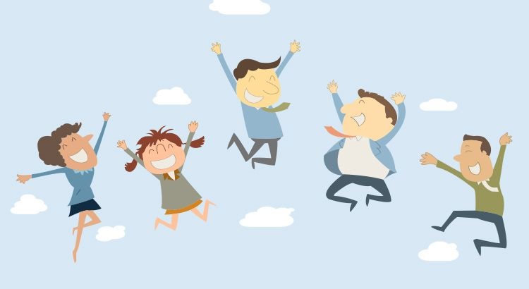 Tôi tin bạn tiếng anh