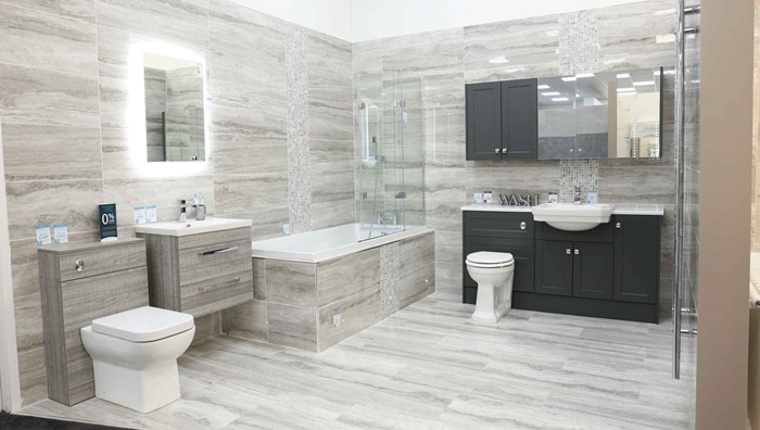 Toilet nghĩa là gì