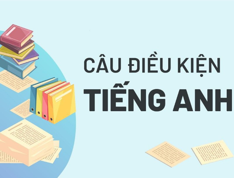 Tổng hợp ngữ pháp tiếng anh lớp 12 pdf