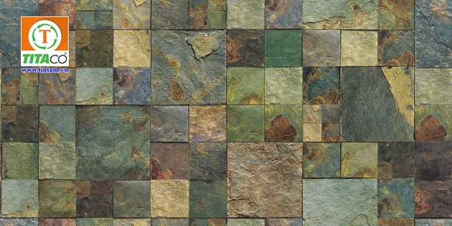 Tranh dán tường 3d tphcm