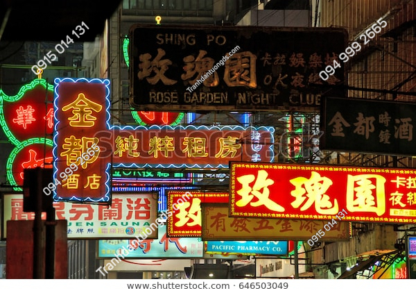 Tranh dán tường quán cafe