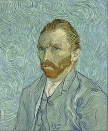 Bức tranh Van Gogh hoa hướng dương: Bức tranh về hoa hướng dương của Van Gogh xem ra thật hoàn mỹ và đầy cảm xúc. Qua bức tranh, ta hiểu rõ được sức mạnh của nghệ thuật và cảm nhận được tình cảm của nghệ sĩ dành cho mái nhà của mình. Hãy đến với ảnh về bức tranh này để cảm nhận rõ hơn nhé.