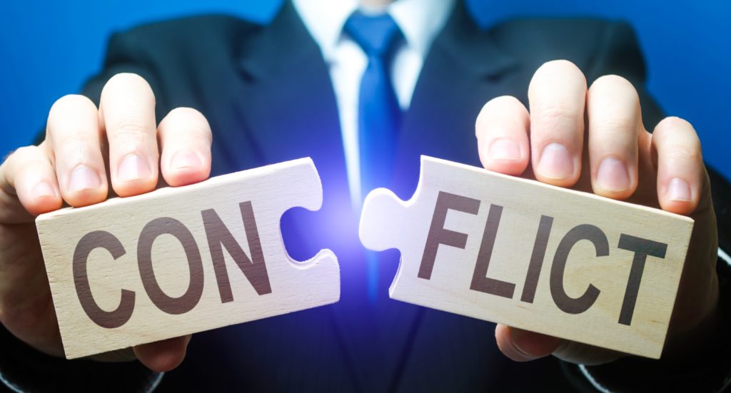 Trọng âm của từ có 2 âm tiết