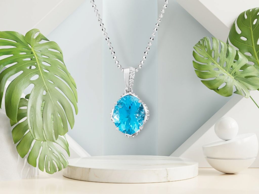 Tuổi kỷ tỵ năm 2022