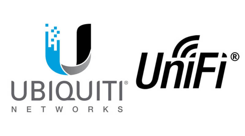 Ubiquiti là gì
