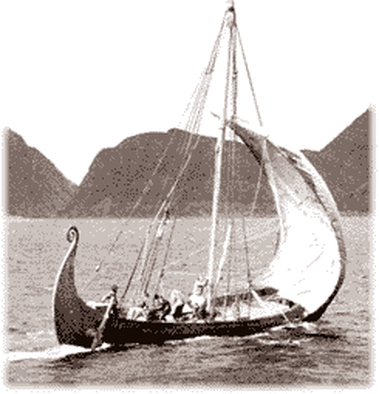 Vải canvas là gì