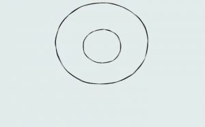 Vẽ các loại hoa