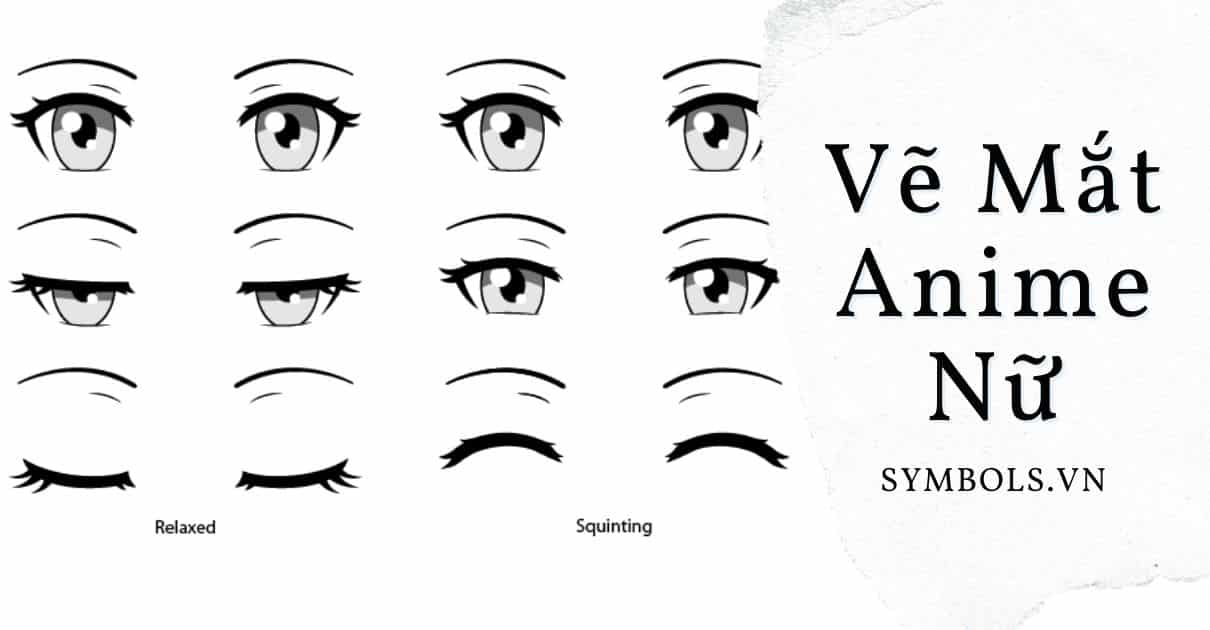 Mắt anime nam ngầu sẽ khiến nhân vật của bạn trở nên bí ẩn và hấp dẫn hơn bao giờ hết. Với nét vẽ chuyên nghiệp và đậm chất nam tính, bạn sẽ có thể tạo ra những đường nét độc đáo và ấn tượng. Cùng khám phá cách vẽ mắt anime nam ngầu và tạo ra những tác phẩm đỉnh cao.