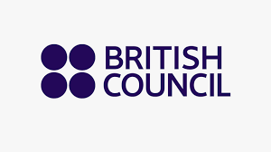 Web học từ vựng tiếng anh miễn phí