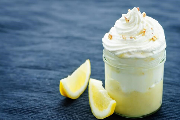 Whipping cream mua ở đâu